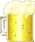 beer_s.gif (1929 bytes)