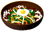 bibin2.gif (4663 bytes)