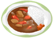 carry.gif (4253 bytes)