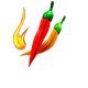 chili.gif (2179 bytes)
