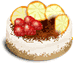 chocola.gif (2611 bytes)