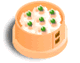 ebi.gif (2176 bytes)