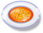 gas2.gif (4410 bytes)