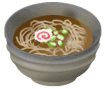 soba.gif (4753 bytes)