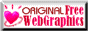 fwgrbanr.gif (1750 bytes)